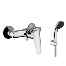 ARTIC 2 2A150